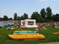 /album/fotogalerie-koupaliste-hostivarska-prehrada/hostivarska-prehrada3-jpg/